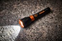 LEDinspect 3-IN-1 INSPECTION LIGHT KIT 1 St. OSRAM