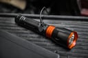 LEDinspect 3-IN-1 INSPECTION LIGHT KIT 1 St. OSRAM