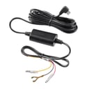 OSRAM ROADsight Hardwire Kit 3500 für ROADsight 3500/3500R – OHWK3500