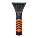 SNOWbrush 010 Schneebürste, Eiskratzer, Schaufel, Scheibenreiniger 1 St. OSRAM