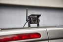 ROADsight 1080p Drachtlose Rückfahrtskamera System 1 St. OSRAM