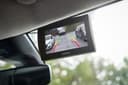 ROADsight 4 Zoll Drachtlose Rückfahrtskamera System 1 St. OSRAM