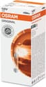 C5W Kfz-Signallampe 12V 5W SV8,5-8 36mm Soffitte 1 St. OSRAM