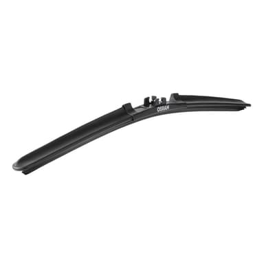 OSRAM WIPERblade BETTER SIGHT Beam Scheibenwischer 450 mm (18 Zoll) – OBSB450