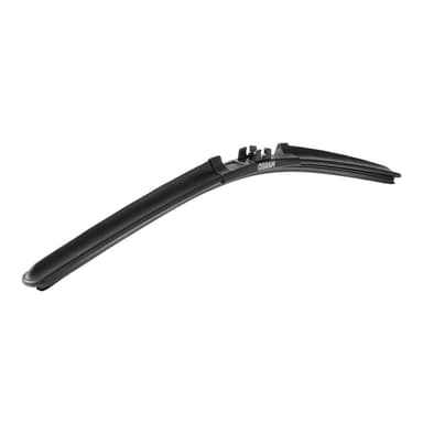 OSRAM WIPERblade BETTER SIGHT Beam Scheibenwischer 500 mm (20 Zoll) – OBSB500