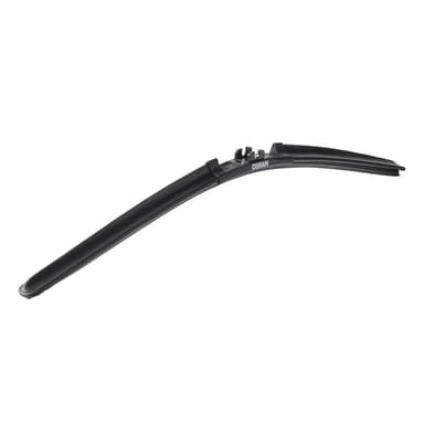 OSRAM WIPERblade BETTER SIGHT Beam Scheibenwischer 550 mm (22 Zoll) – OBSB550