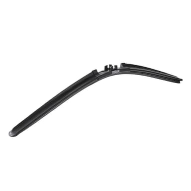 OSRAM WIPERblade BETTER SIGHT Beam Scheibenwischer 580 mm (23 Zoll) – OBSB580