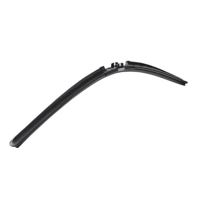 OSRAM WIPERblade BETTER SIGHT Beam Scheibenwischer 650 mm (26 Zoll) – OBSB650