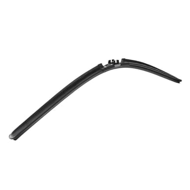 OSRAM WIPERblade BETTER SIGHT Beam Scheibenwischer 700 mm (28 Zoll) – OBSB700