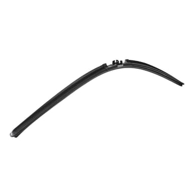 OSRAM WIPERblade BETTER SIGHT Beam Scheibenwischer 750 mm (30 Zoll) – OBSB750