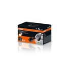 ROADsight Drachtlose Rückfahrtskamera 12/24V 1 St. OSRAM