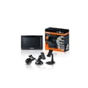 ROADsight 4 Zoll Drachtlose Rückfahrtskamera System 1 St. OSRAM