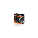 ROADsight 4 Zoll Drachtlose Rückfahrtskamera System 1 St. OSRAM