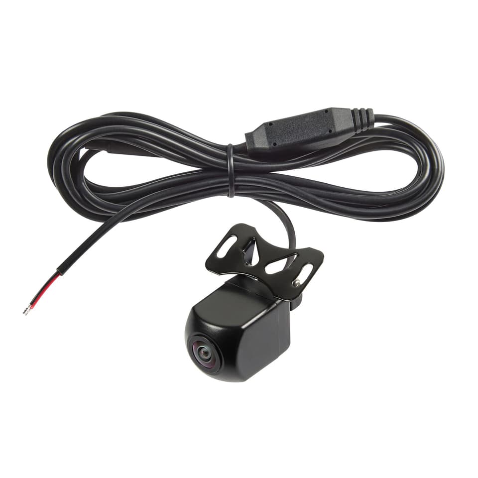 ROADsight Drachtlose Rückfahrtskamera 12/24V 1 St. OSRAM
