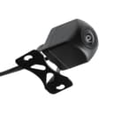 ROADsight Drachtlose Rückfahrtskamera 12/24V 1 St. OSRAM