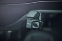 OSRAM ROADsight PRO 20 Dashcam Front – OTDC20