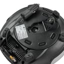 TYREinflate 400 Schnelle Reifenpumpe mit Kabel 2 Jahre Garantie OSRAM