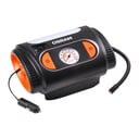 TYREinflate 2110 Schnelle Reifenpumpe mit Kabel 2 Jahre Garantie 1 St. OSRAM