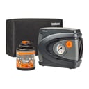 TYREseal ESSENTIAL KIT Reifendichtmittel-Reparatursatz 1 St. OSRAM