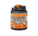 TYREseal KIT Reifendichtmittel 450ml ESSENTIAL 1 St. OSRAM