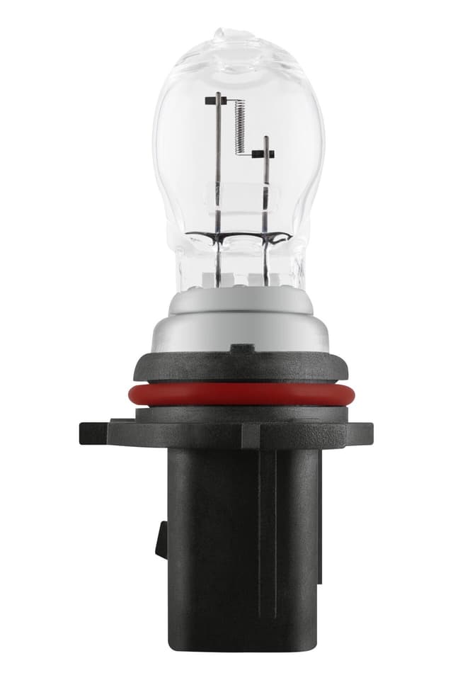 P13W Kfz-Signallampe 12V 13W PG18.5d-1 Original Faltschachtel 1 St. OSRAM