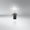 P13W Kfz-Signallampe 12V 13W PG18.5d-1 Original Faltschachtel 1 St. OSRAM