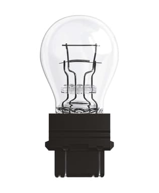 P27/7W Kfz-Signallampe 12V 27/7W W2,5x16q 1 St. OSRAM