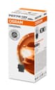 P27/7W Kfz-Signallampe 12V 27/7W W2,5x16q 1 St. OSRAM