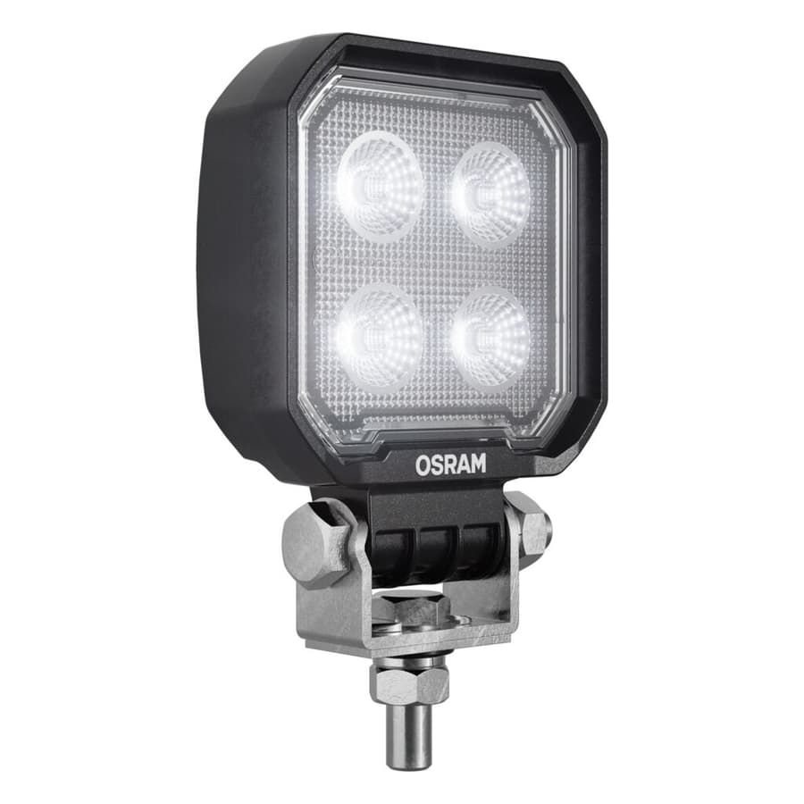 LEDriving® Cube WL VX80-WD Arbeitsscheinwerfer 1 St. OSRAM