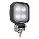 LEDriving® Cube WL VX80-WD Arbeitsscheinwerfer 1 St. OSRAM