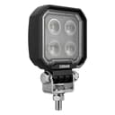 LEDriving® Cube WL VX80-WD Arbeitsscheinwerfer 1 St. OSRAM