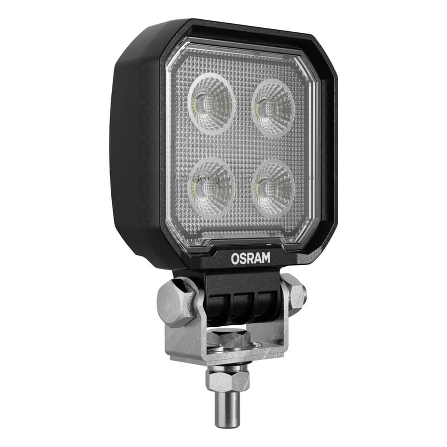 LEDriving® Cube WL VX80-WD Arbeitsscheinwerfer 1 St. OSRAM