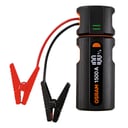 OSRAM BATTERYjumpstart 1500 12-V-Starthilfegerät, 1500 A – OJS030