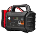 OSRAM BATTERYstart PRO 3000 12/24-V-Starthilfegerät, 2500 A – OJST3000