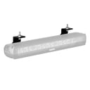 LEDriving® Montagehalterung FX Gen 2 Rückseite 1 St. OSRAM