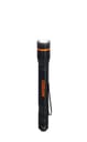 LEDinspect TORCH 250 ESSENTIAL 1 St. OSRAM