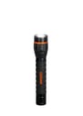LEDinspect TORCH 350 ESSENTIAL 1 St. OSRAM