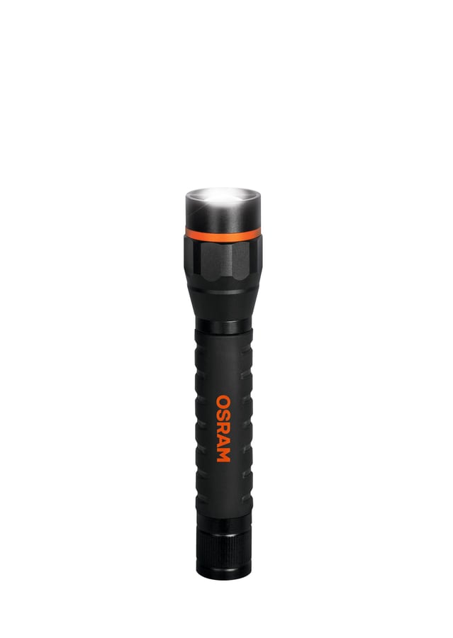 LEDinspect TORCH 350 ESSENTIAL 1 St. OSRAM