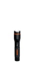 LEDinspect PRO TORCH 500 1 St. OSRAM