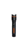LEDinspect PRO TORCH 800 1 St. OSRAM