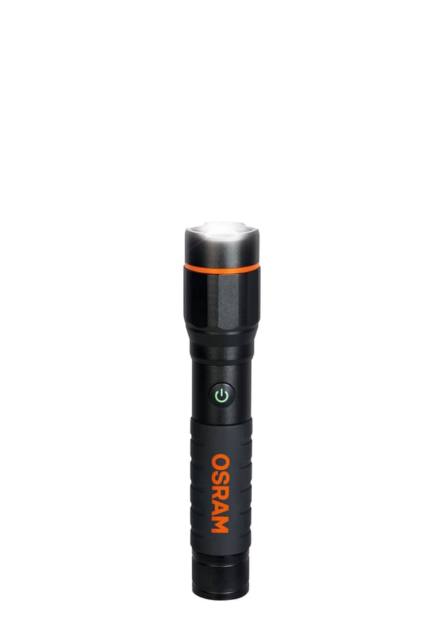 LEDinspect PRO TORCH 800 1 St. OSRAM