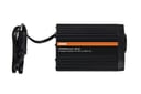 POWERinvert Modified Sine Wave Inverter 12V DC 150W 1 St. OSRAM