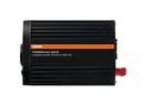 POWERinvert Modified Sine Wave Inverter 12V DC 300W 1 St. OSRAM