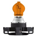 PY24W Kfz-Signallampe 12V 24W PGU20-4 Original Line Amber 1 St. OSRAM