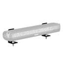 LEDriving® Montagehalterung FX Gen 2 Rückseite 1 St. OSRAM