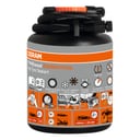 TYREseal KIT Reifendichtmittel 450ml ESSENTIAL 1 St. OSRAM