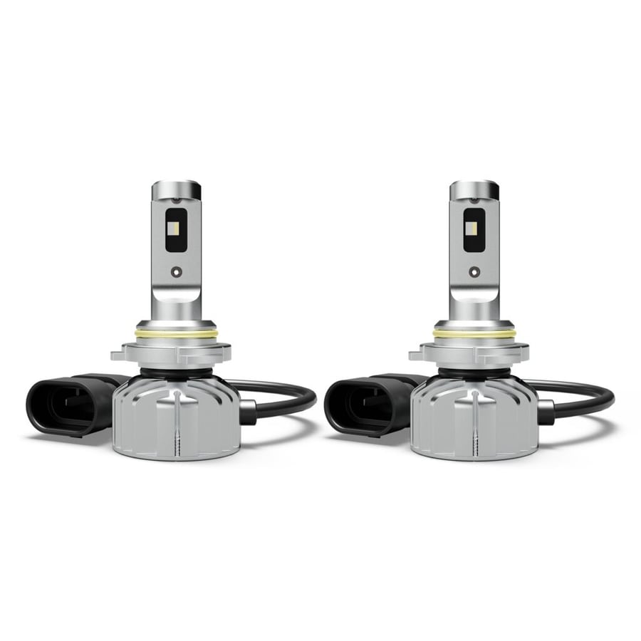 HB4 LED-Nachrüstlampe NIGHT BREAKER LED SMART StVZO-Konforme LED 2 St. OSRAM