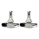 HB4 LED-Nachrüstlampe NIGHT BREAKER LED SMART StVZO-Konforme LED 2 St. OSRAM