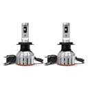 H7 LED-Nachrüstlampe NIGHT BREAKER LED START 230% StVZO-Konforme LED 2 St. OSRAM