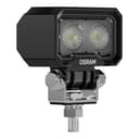 LEDriving Lightbar WL VX80-WD Lichtleiste 1 St. OSRAM